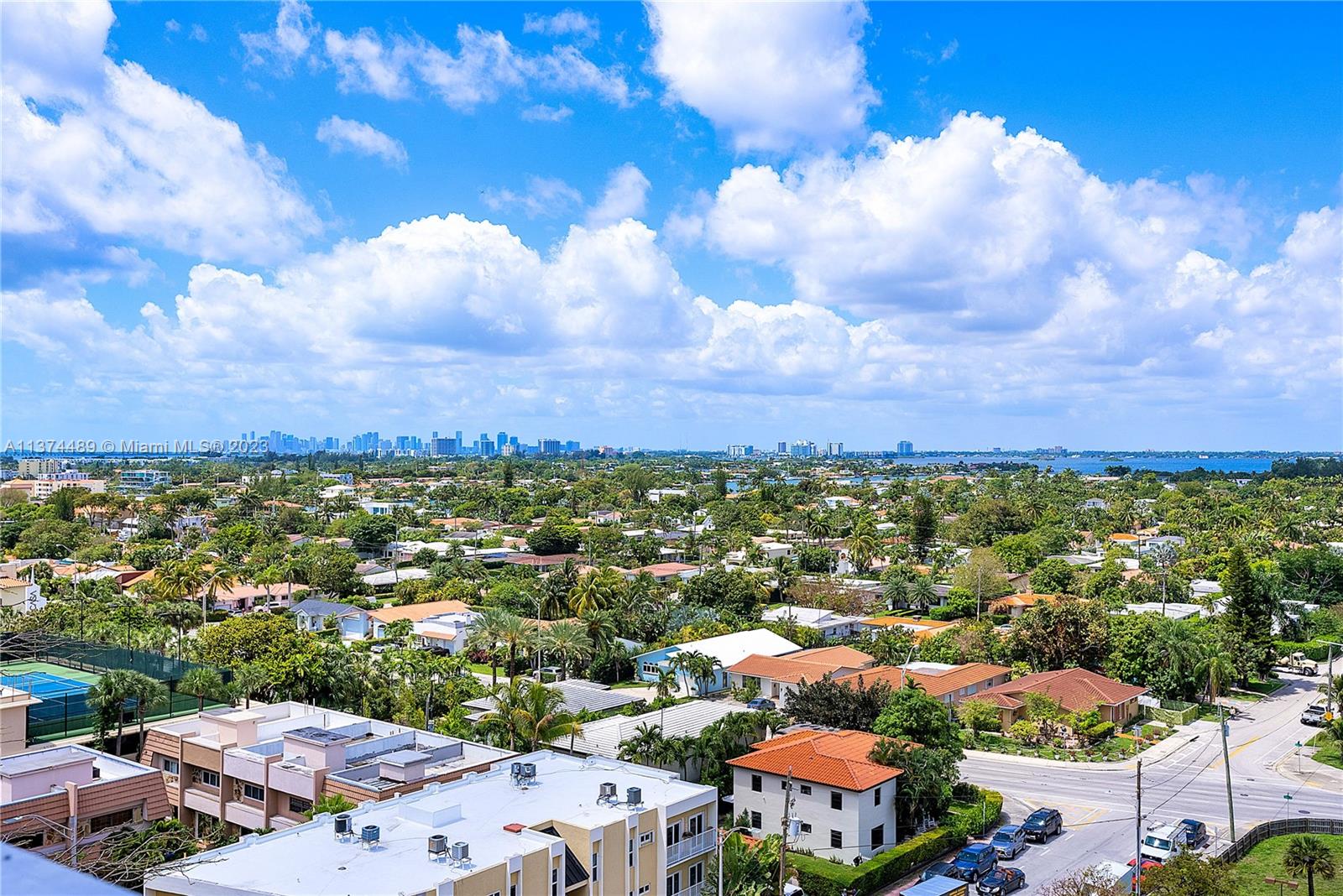 9001 Collins Avenue, Unit S901 Surfside, FL 33154 - Photo 42 of 53