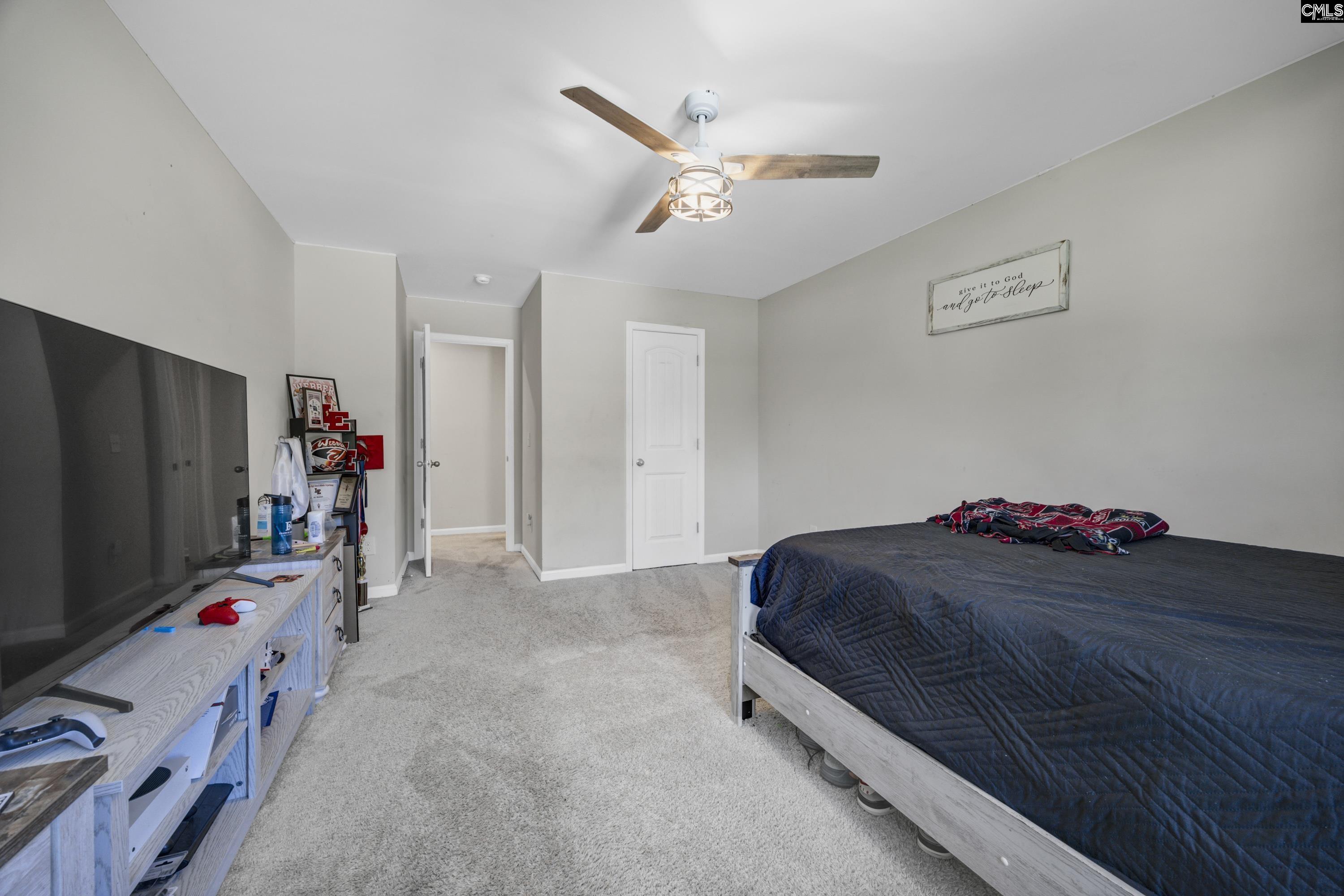 1565 Brazell Road Elgin, SC 29045 - Photo 43 of 69
