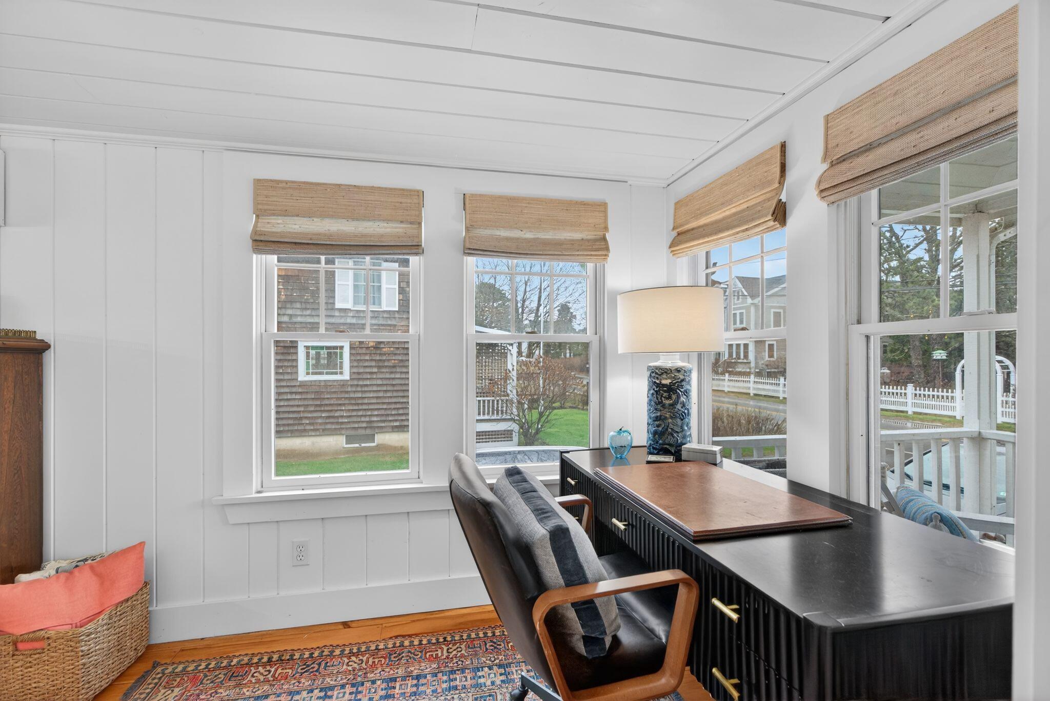 478 Drakes Island Road Wells, ME 04090 - Photo 11 of 47 DSC05246