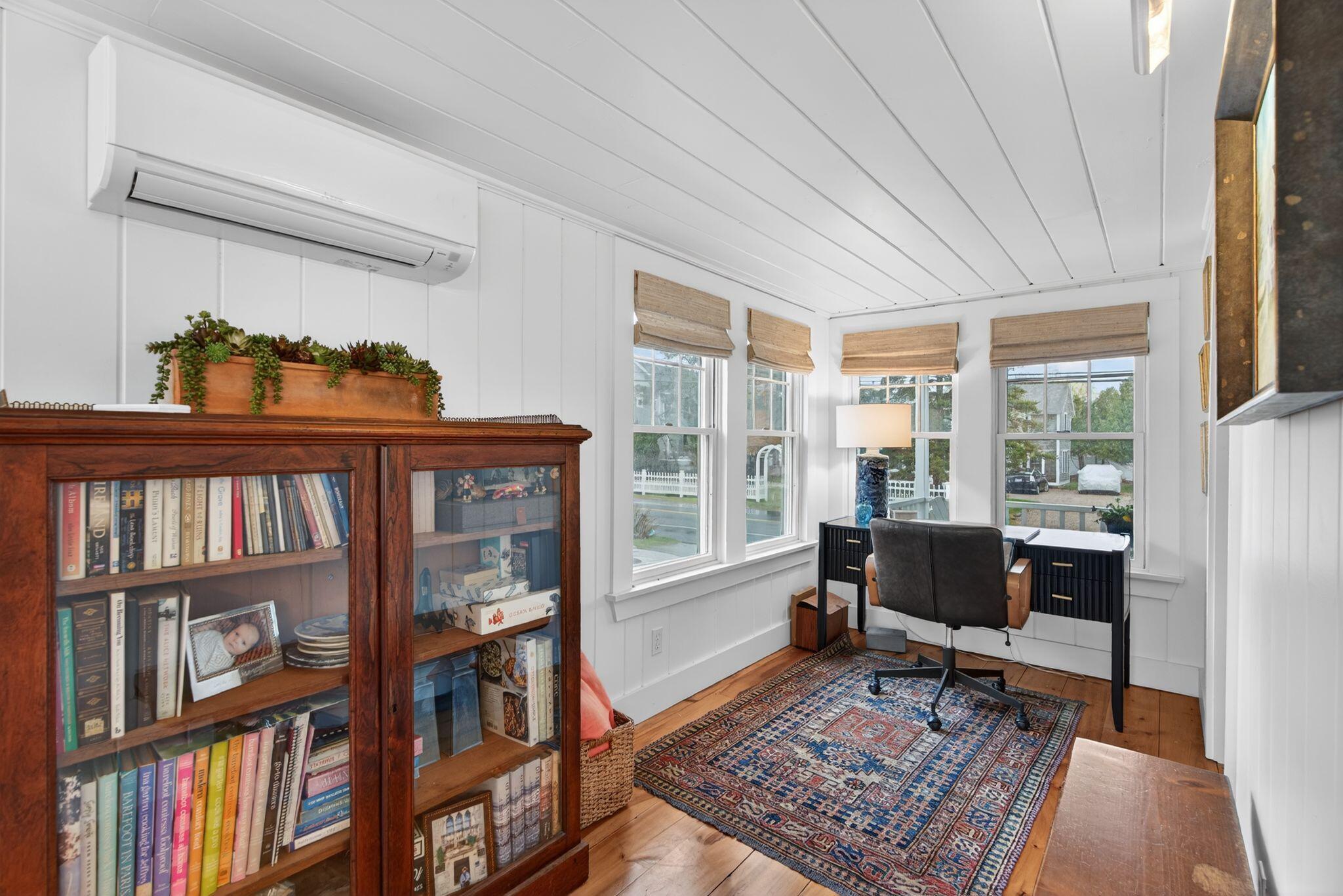 478 Drakes Island Road Wells, ME 04090 - Photo 12 of 47 DSC05256