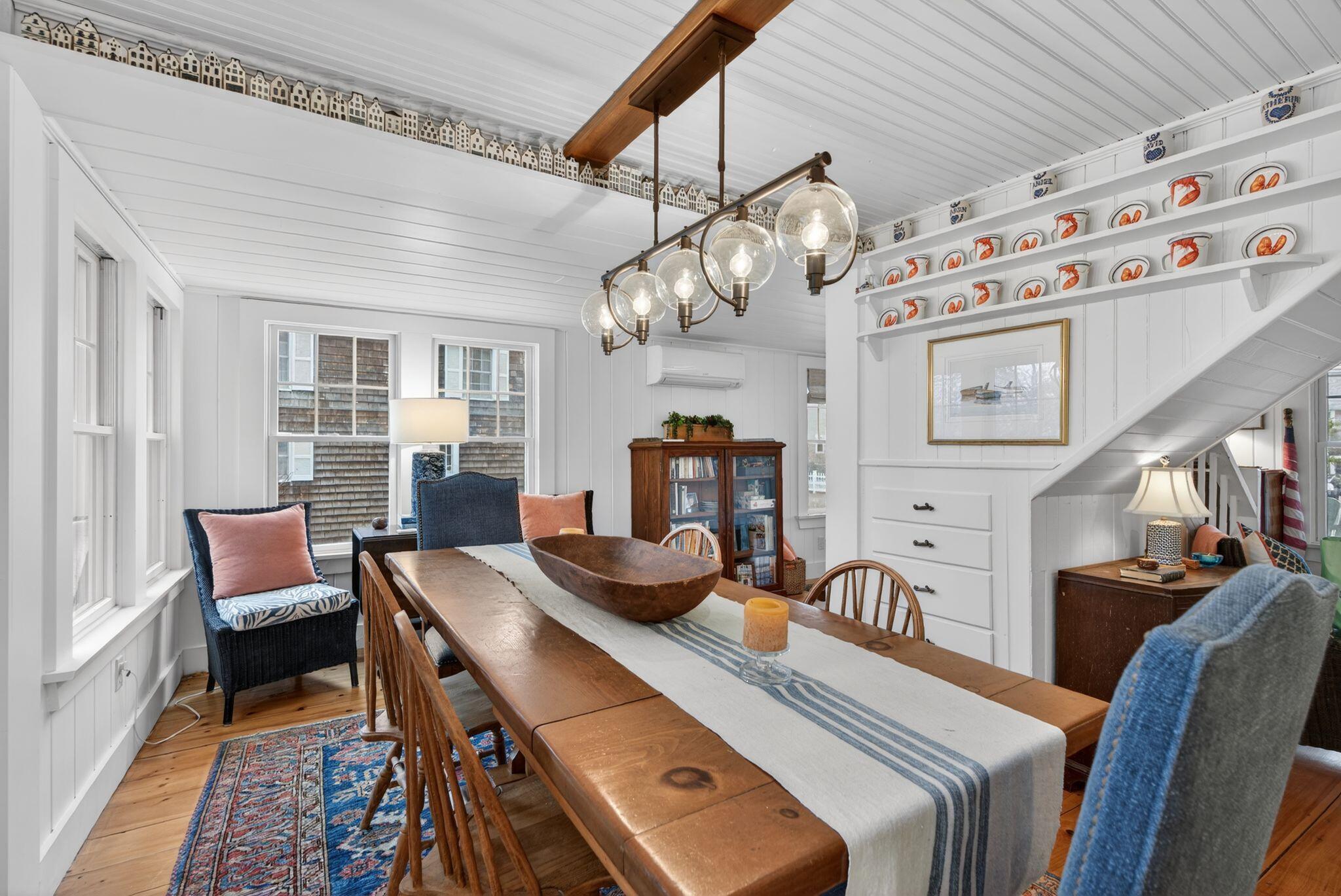 478 Drakes Island Road Wells, ME 04090 - Photo 13 of 47 DSC05261