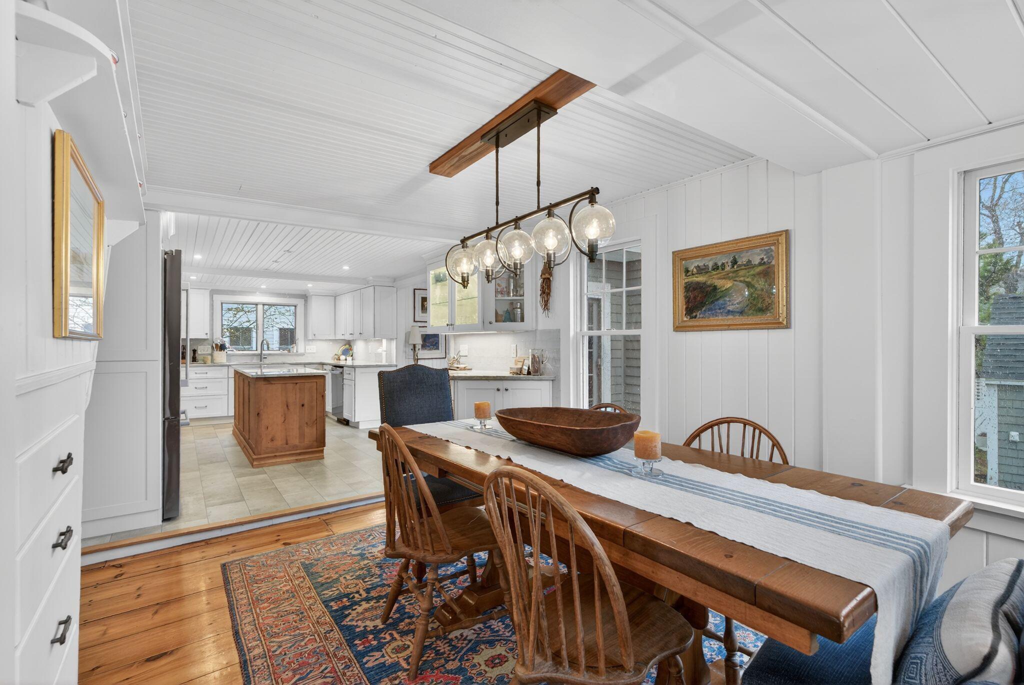 478 Drakes Island Road Wells, ME 04090 - Photo 14 of 47 DSC05266
