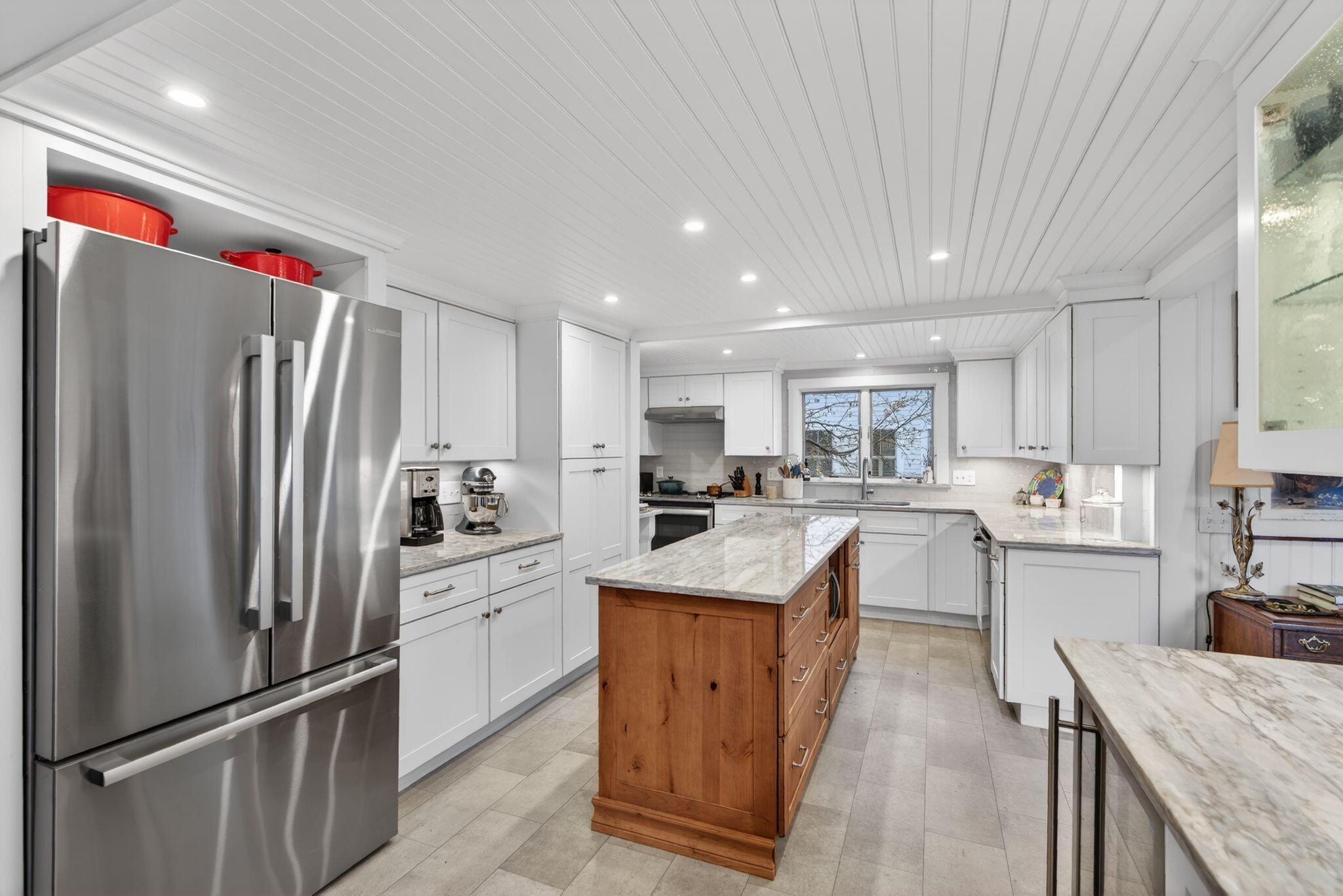 478 Drakes Island Road Wells, ME 04090 - Photo 15 of 47 DSC05271