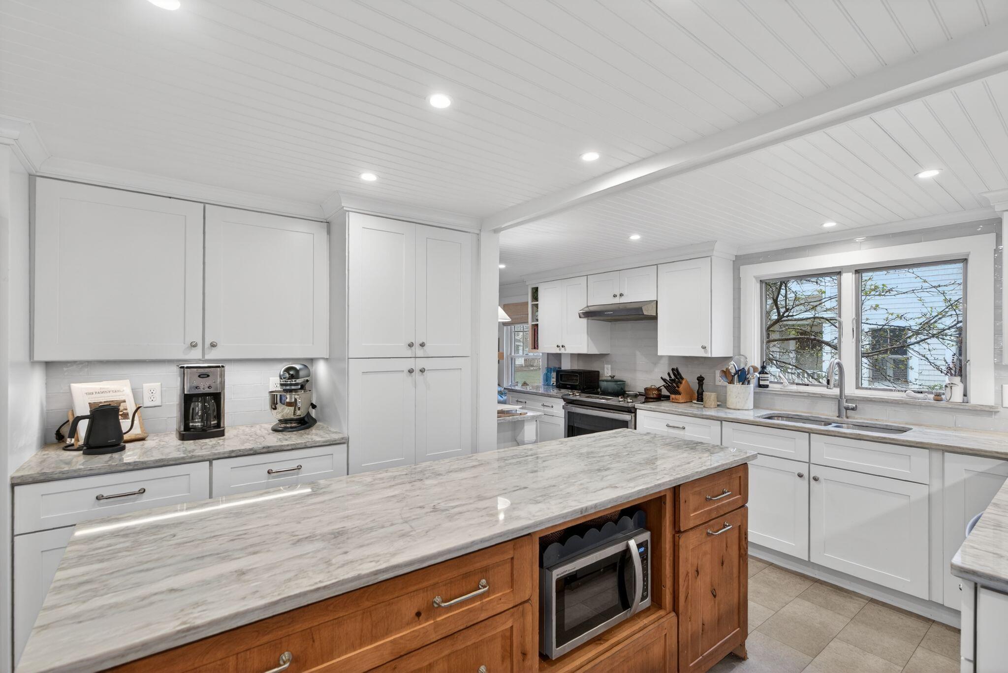478 Drakes Island Road Wells, ME 04090 - Photo 16 of 47 DSC05281