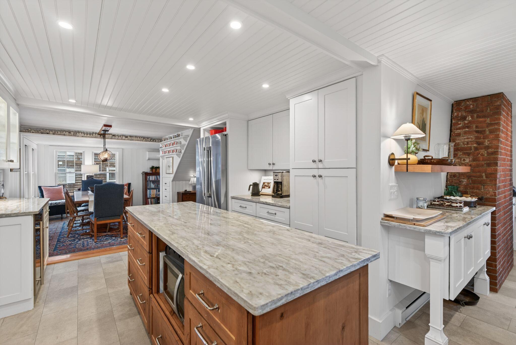 478 Drakes Island Road Wells, ME 04090 - Photo 18 of 47 DSC05291