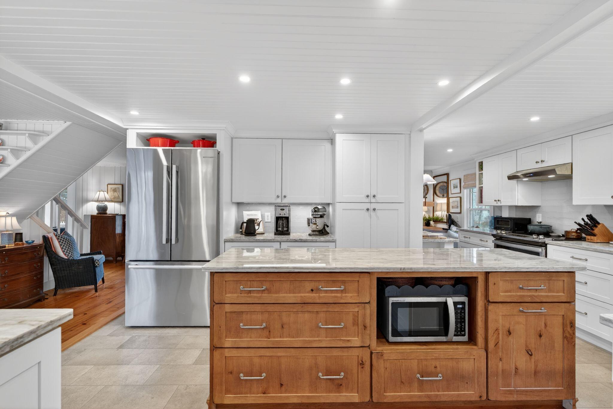 478 Drakes Island Road Wells, ME 04090 - Photo 20 of 47 DSC05306
