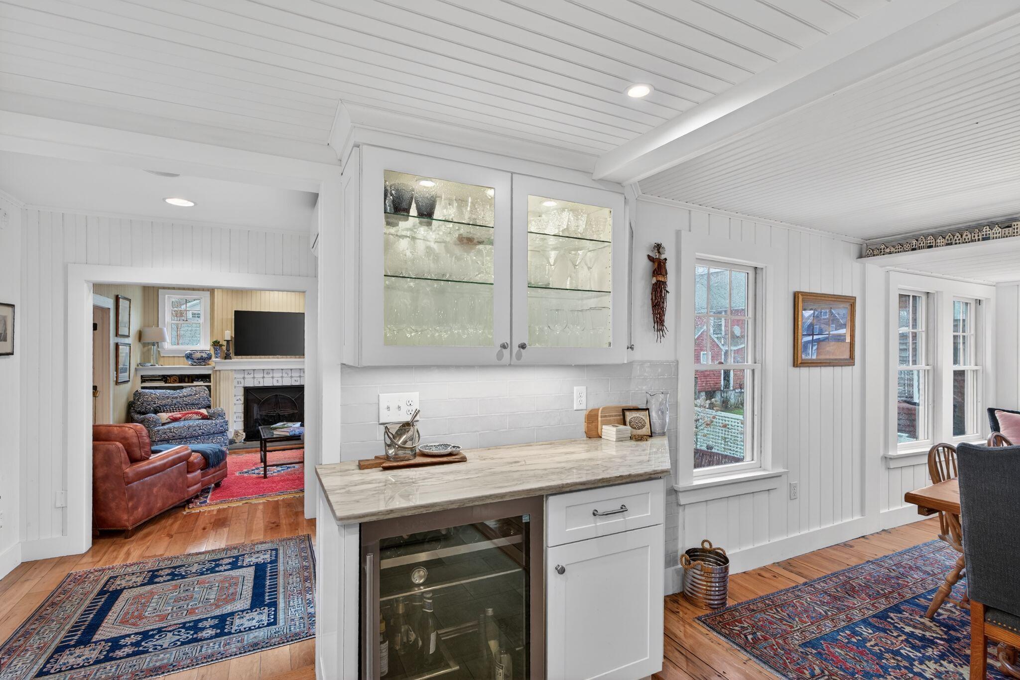 478 Drakes Island Road Wells, ME 04090 - Photo 21 of 47 DSC05311