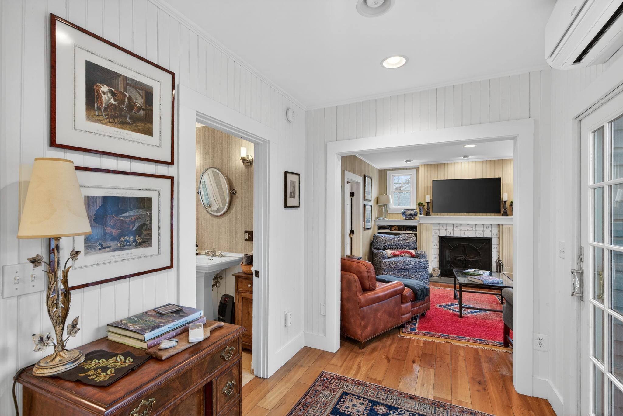478 Drakes Island Road Wells, ME 04090 - Photo 22 of 47 DSC05316