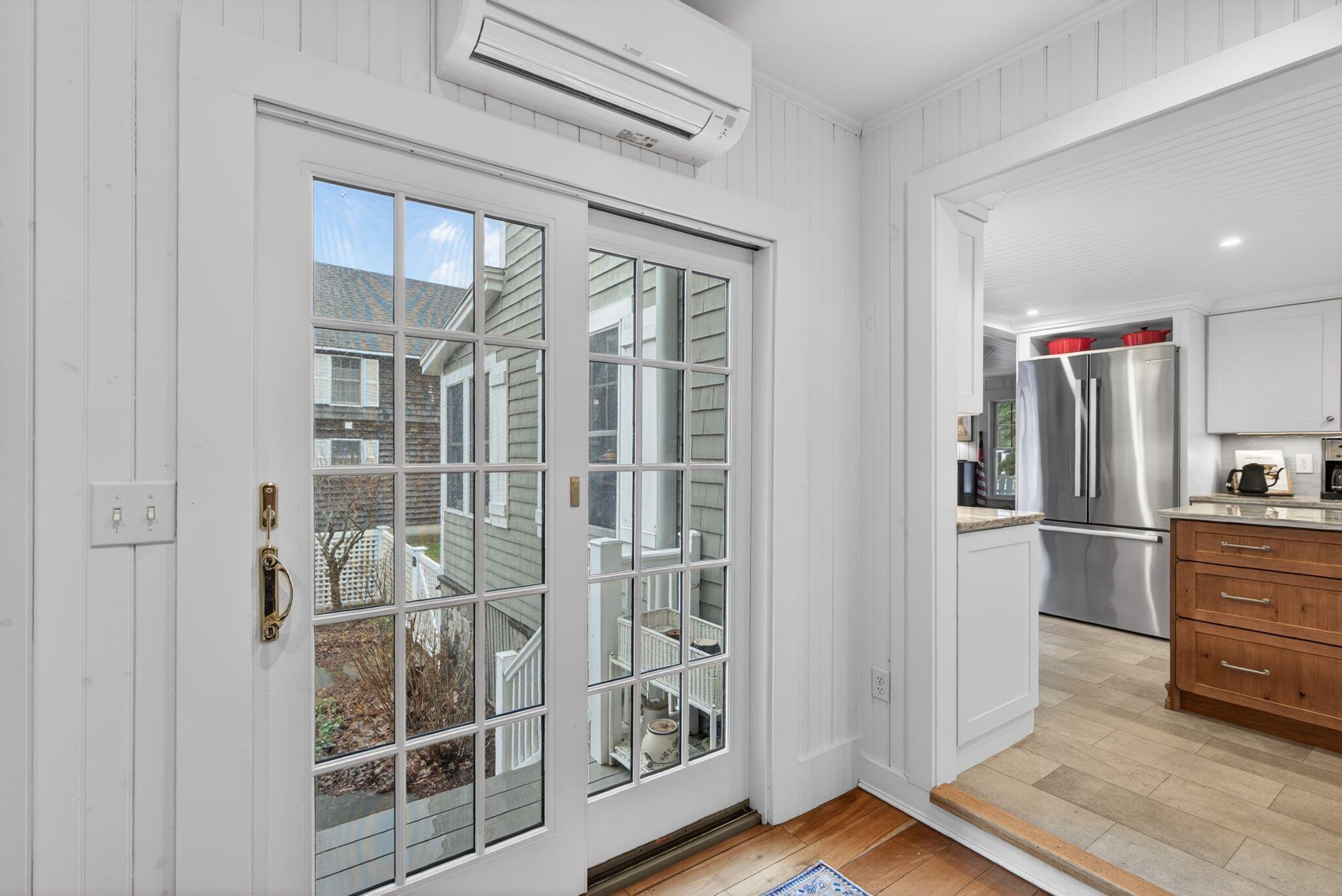 478 Drakes Island Road Wells, ME 04090 - Photo 23 of 47 DSC05321