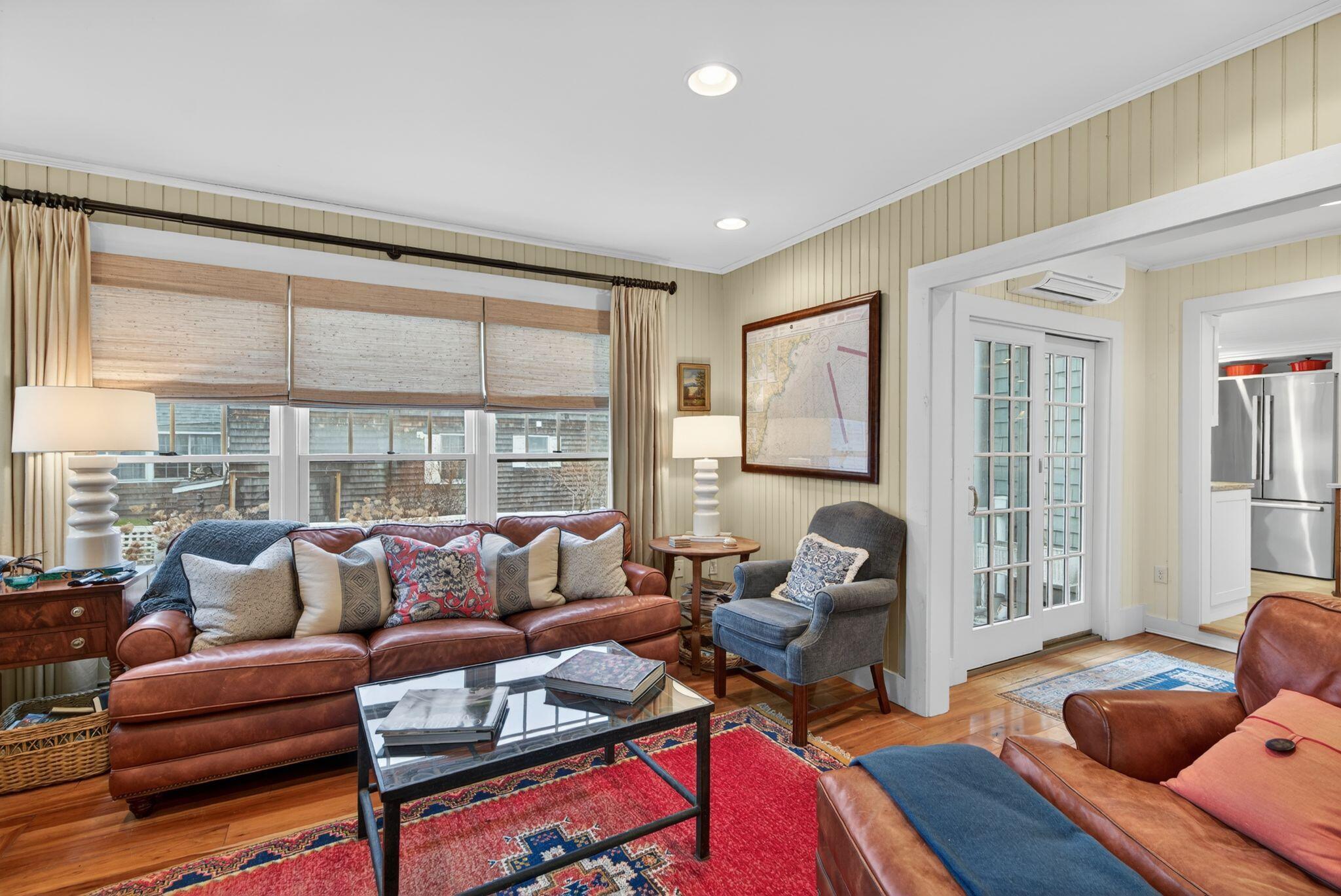 478 Drakes Island Road Wells, ME 04090 - Photo 26 of 47 DSC05341