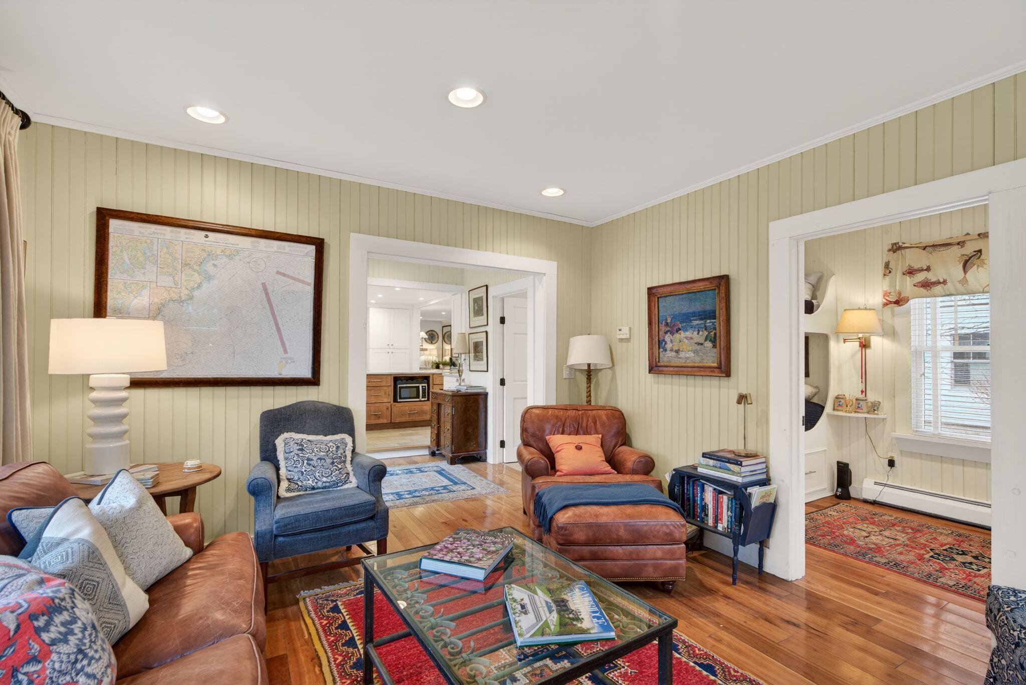 478 Drakes Island Road Wells, ME 04090 - Photo 27 of 47 DSC05346