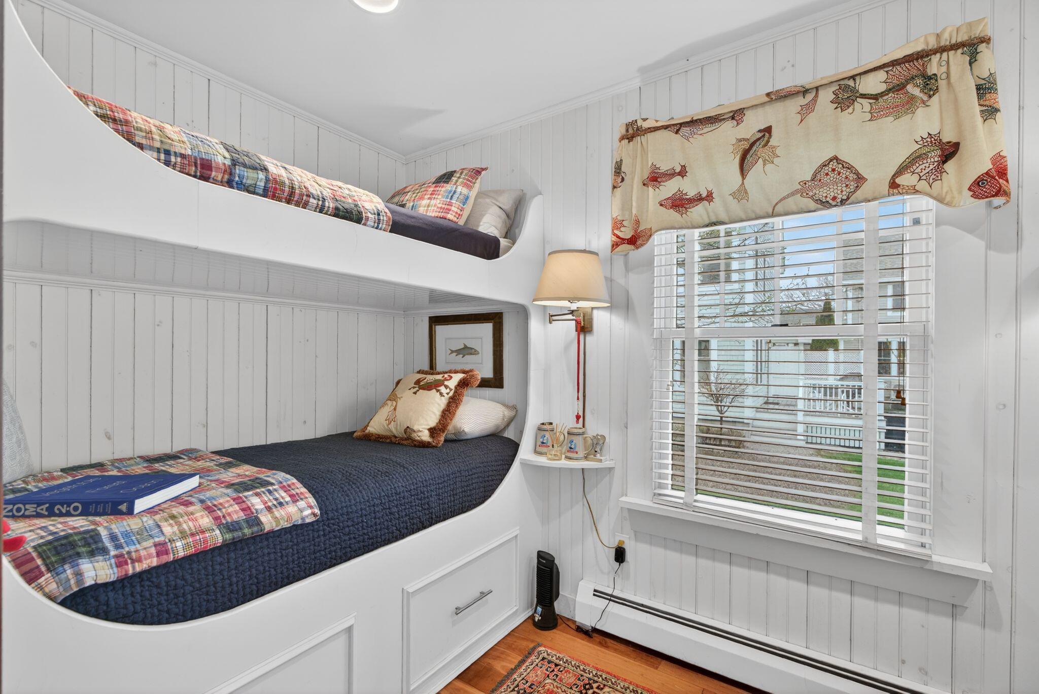 478 Drakes Island Road Wells, ME 04090 - Photo 28 of 47 DSC05351