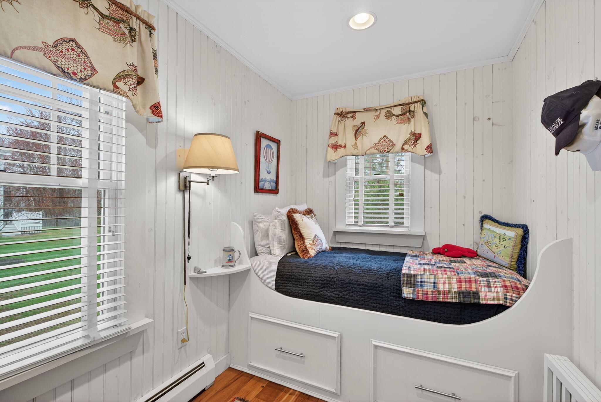 478 Drakes Island Road Wells, ME 04090 - Photo 29 of 47 DSC05356