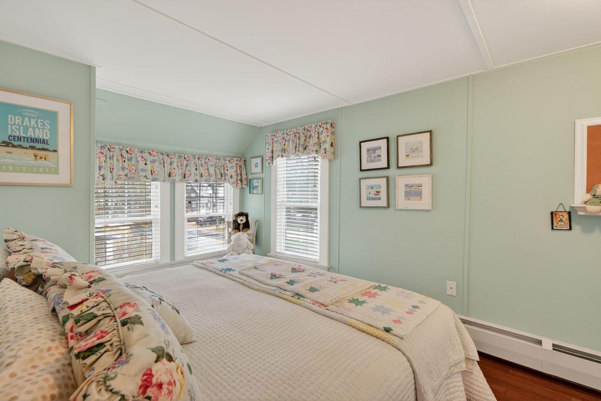 478 Drakes Island Road Wells, ME 04090 - Photo 32 of 47 DSC05371