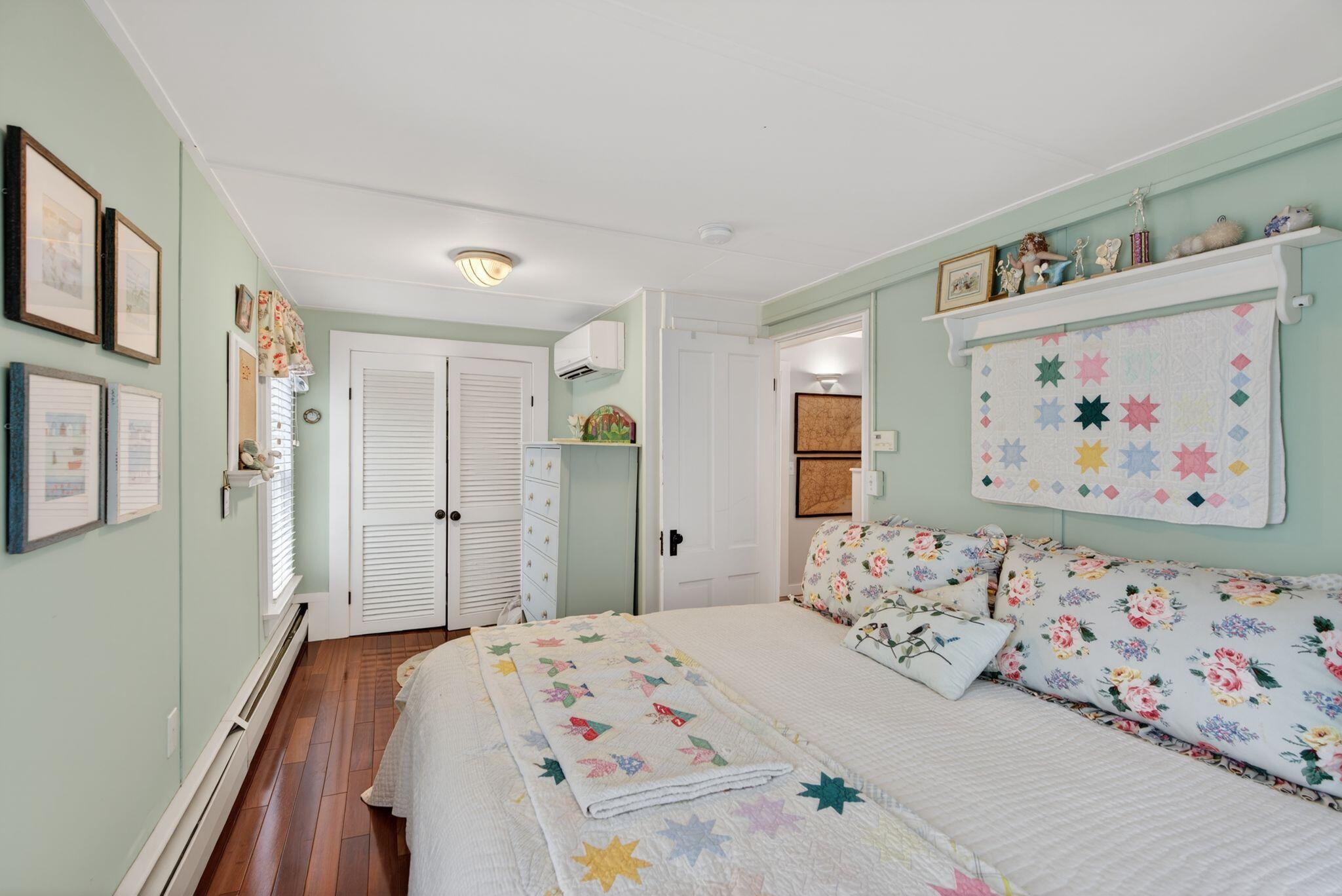 478 Drakes Island Road Wells, ME 04090 - Photo 33 of 47 DSC05376