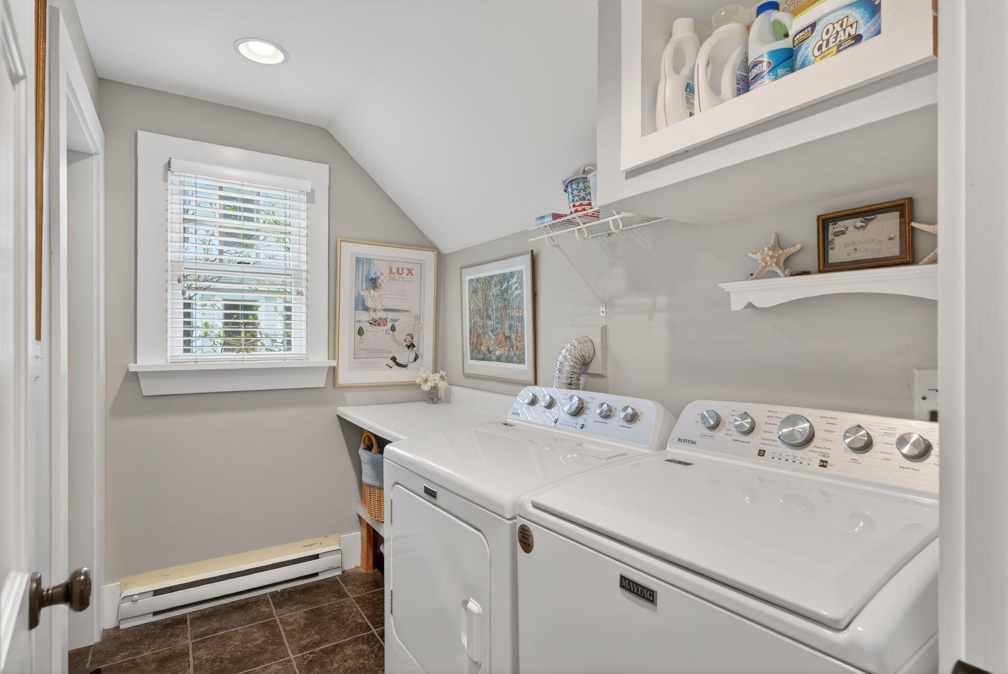 478 Drakes Island Road Wells, ME 04090 - Photo 35 of 47 DSC05391