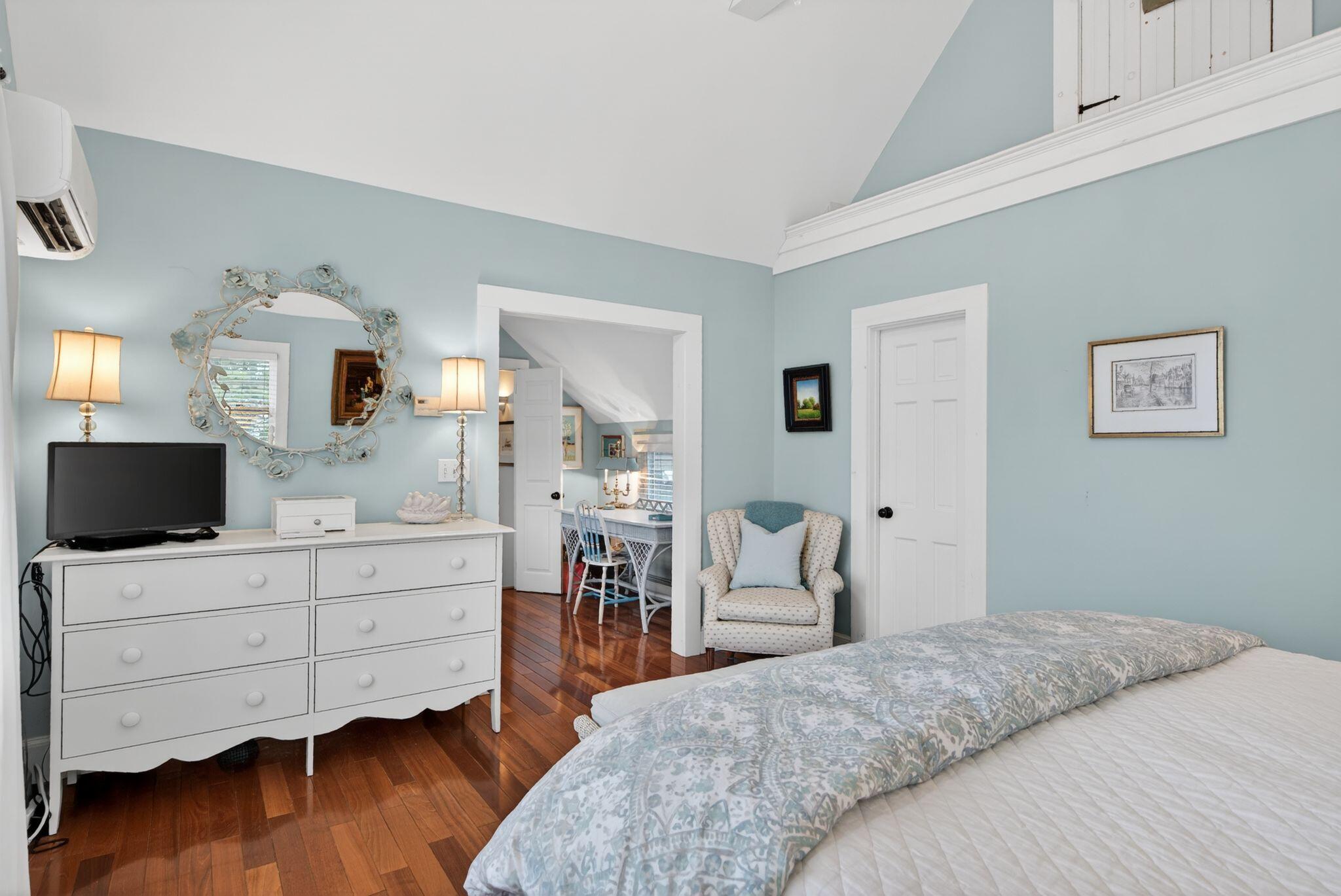 478 Drakes Island Road Wells, ME 04090 - Photo 38 of 47 DSC05406
