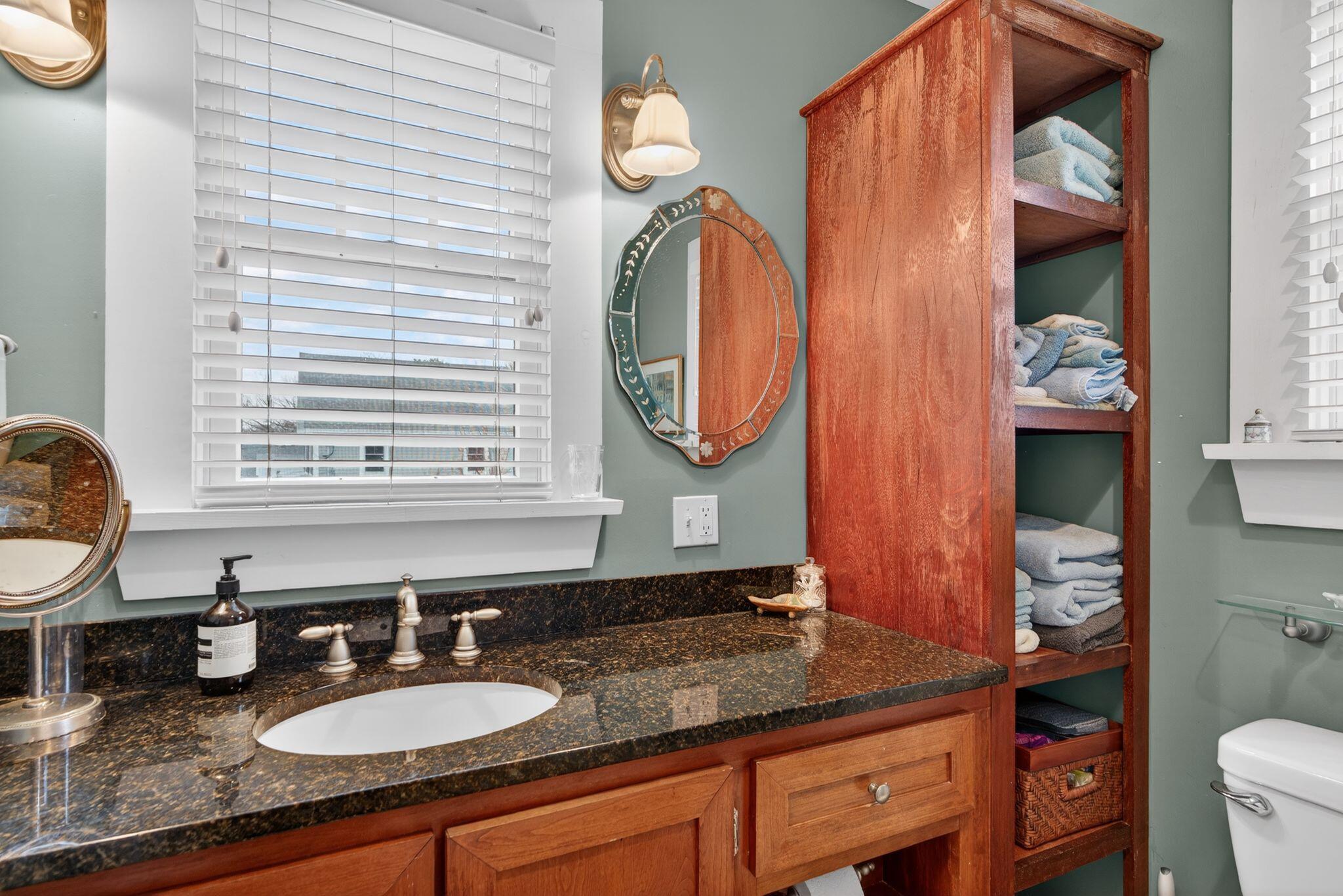 478 Drakes Island Road Wells, ME 04090 - Photo 39 of 47 DSC05416