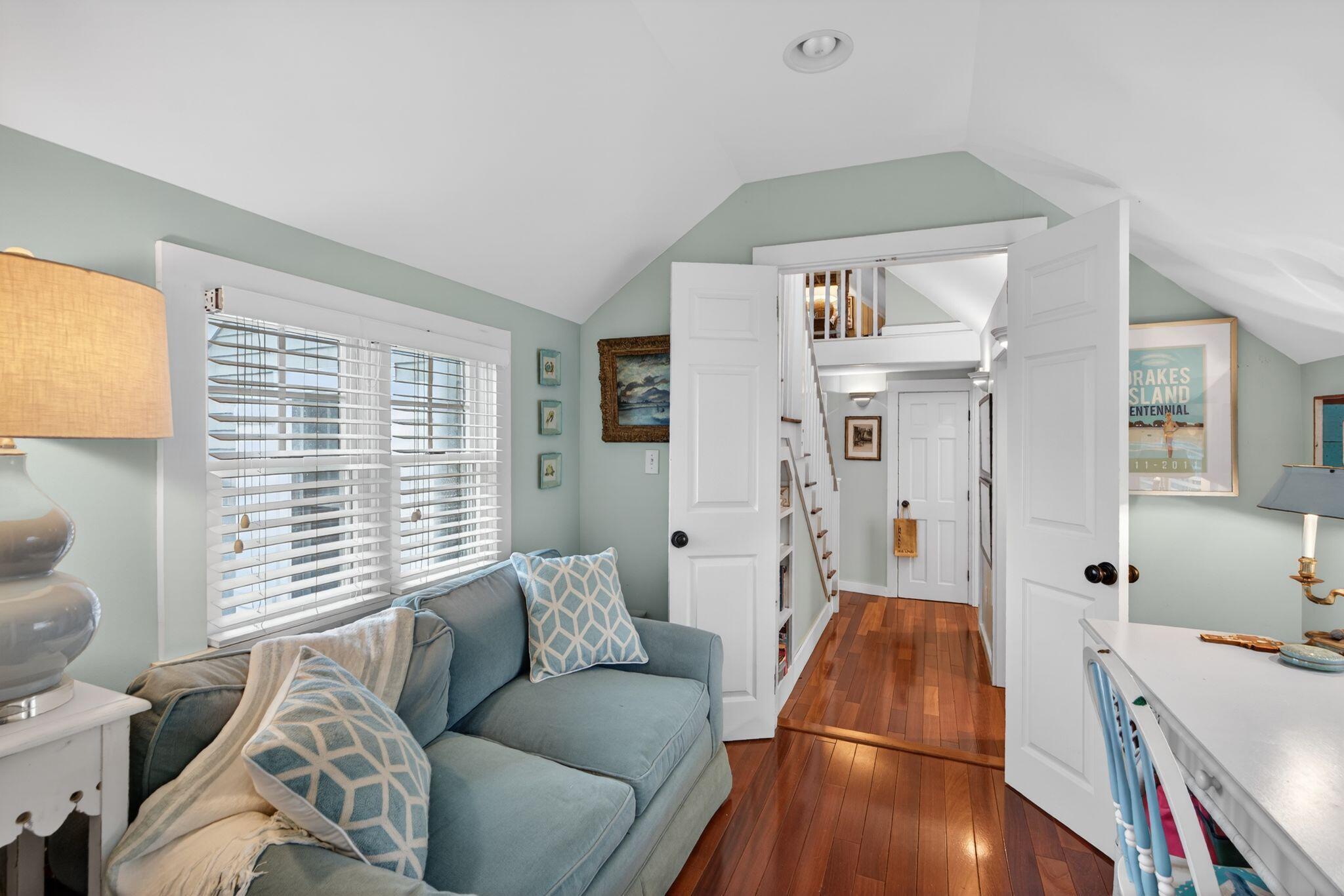 478 Drakes Island Road Wells, ME 04090 - Photo 40 of 47 DSC05426
