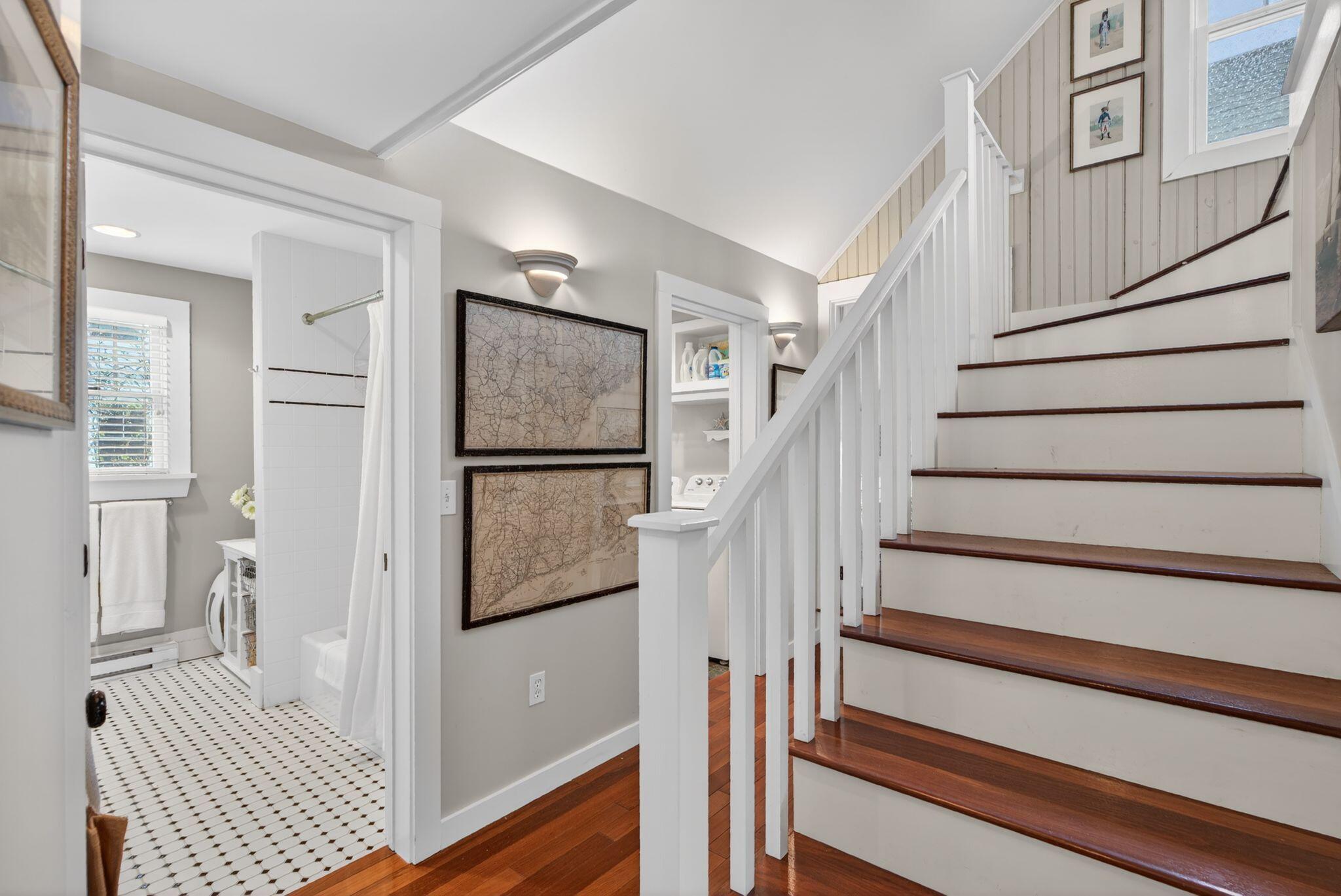 478 Drakes Island Road Wells, ME 04090 - Photo 42 of 47 DSC05436