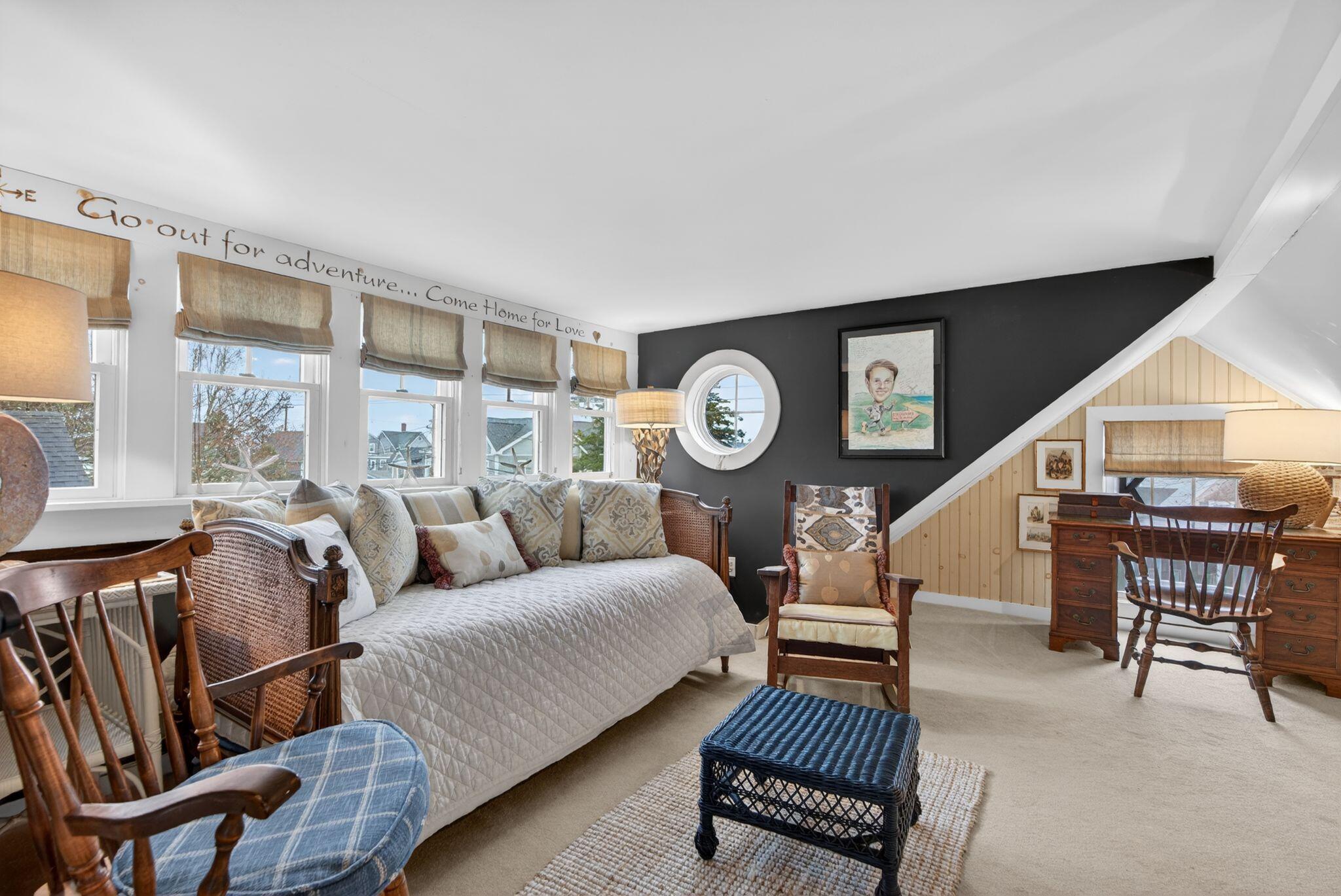 478 Drakes Island Road Wells, ME 04090 - Photo 43 of 47 DSC05441