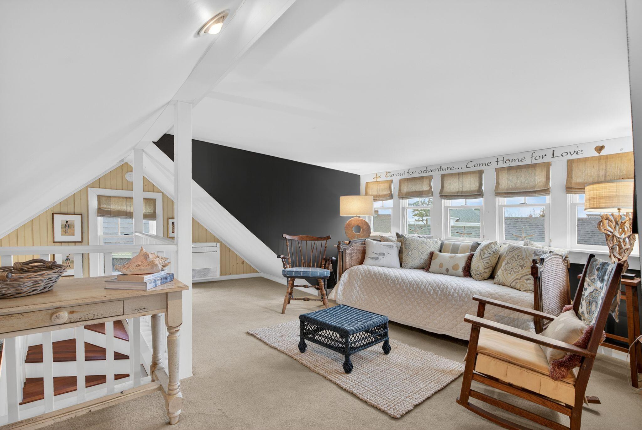 478 Drakes Island Road Wells, ME 04090 - Photo 44 of 47 DSC05446