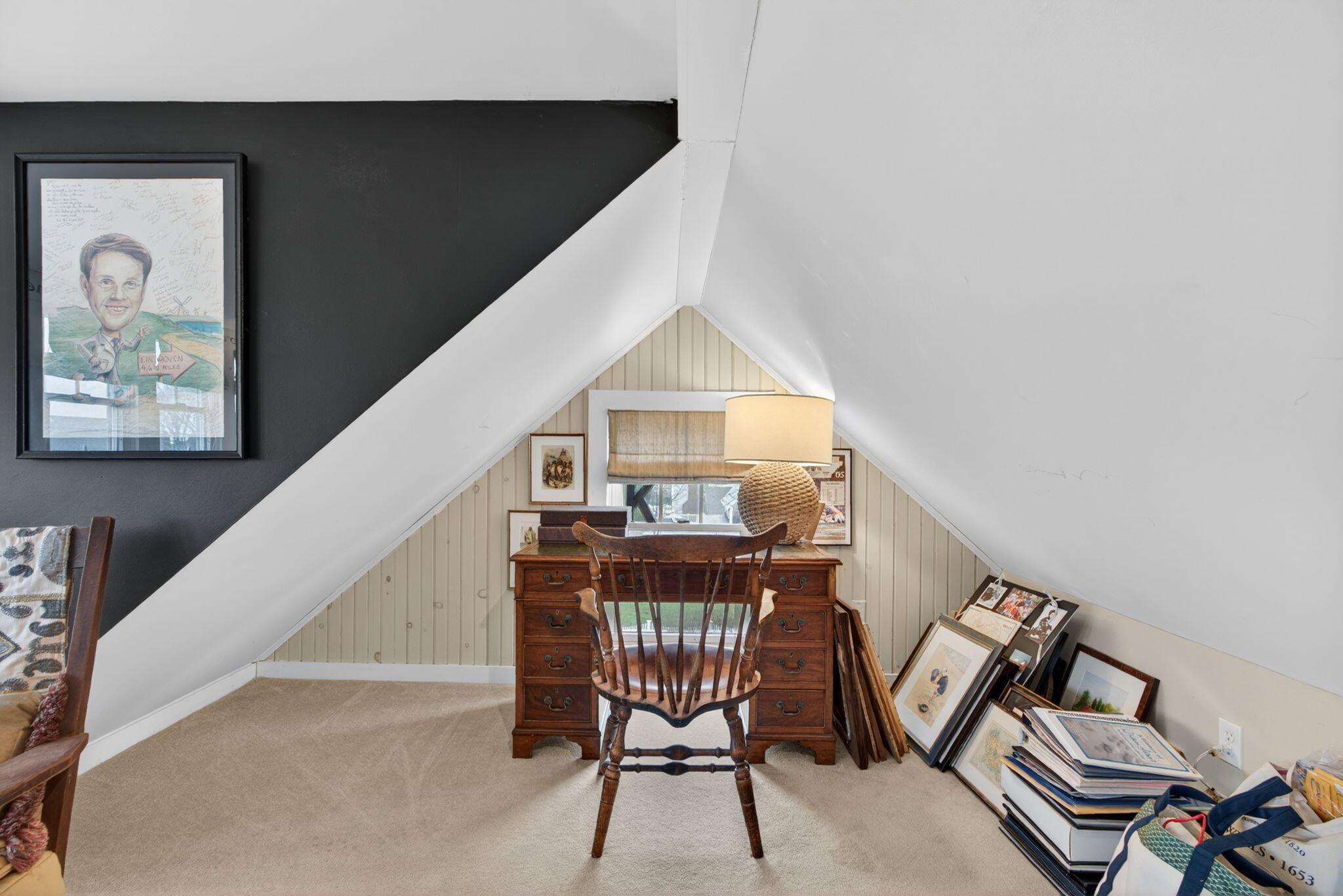 478 Drakes Island Road Wells, ME 04090 - Photo 45 of 47 DSC05451