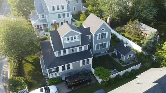 478 Drakes Island Road Wells, ME 04090 - Photo 46 of 47 89D54F9035791E40CF7435AFFCD1DFC9 (1)