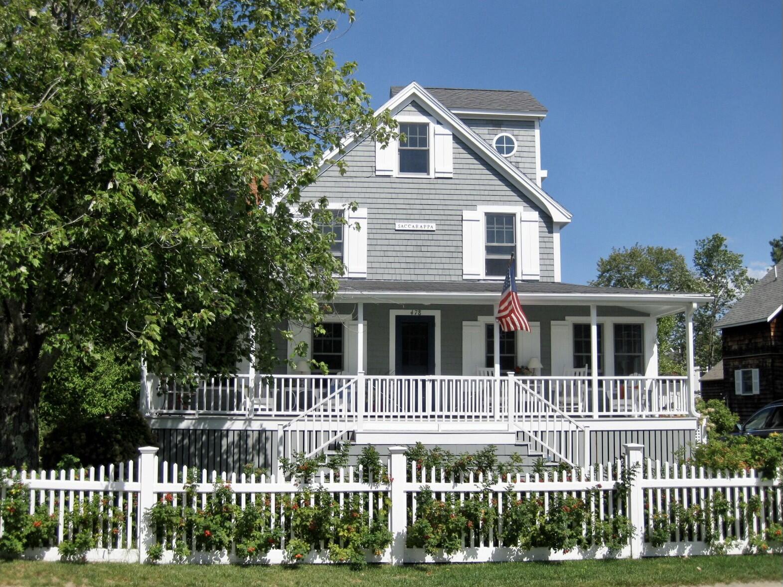 478 Drakes Island Road Wells, ME 04090 - Photo 47 of 47 IMG_7644