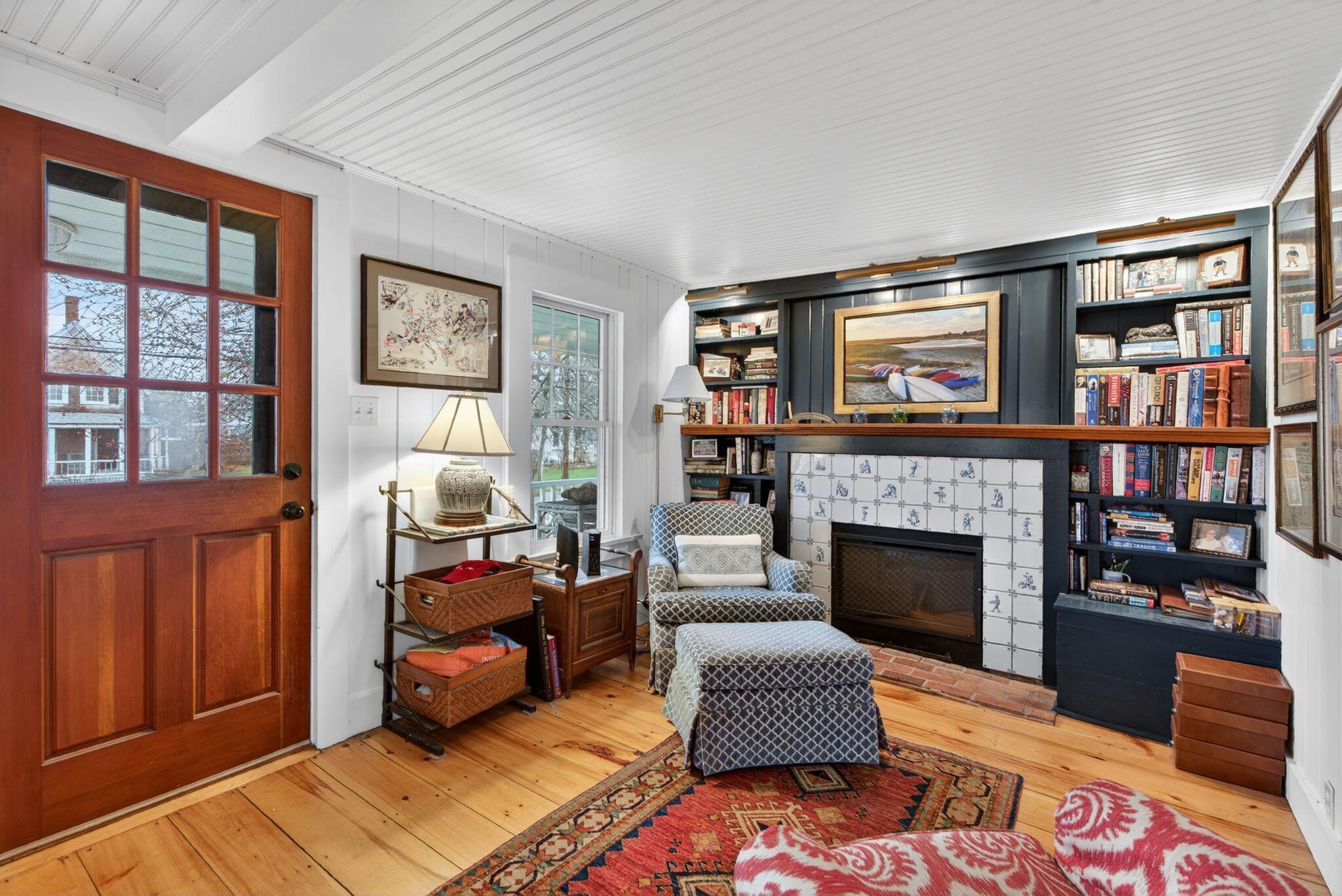 478 Drakes Island Road Wells, ME 04090 - Photo 8 of 47 DSC05231