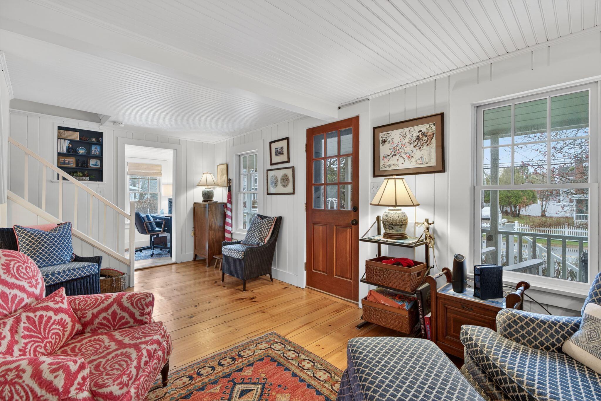 478 Drakes Island Road Wells, ME 04090 - Photo 10 of 47 DSC05241