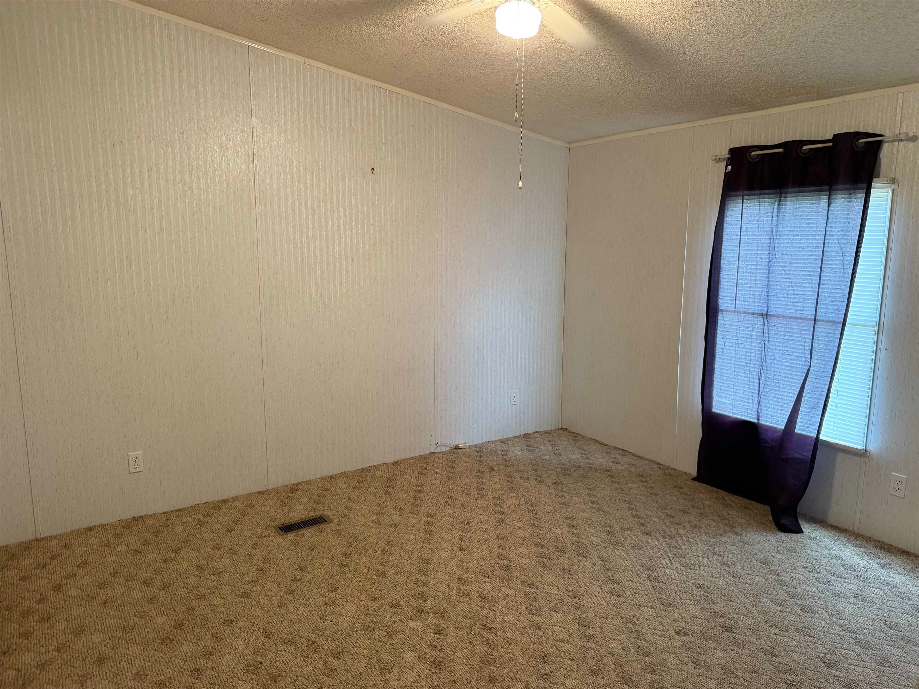 16881 Canal Road Dozier, AL 36028 - Photo 13 of 19 Gallery Image 13