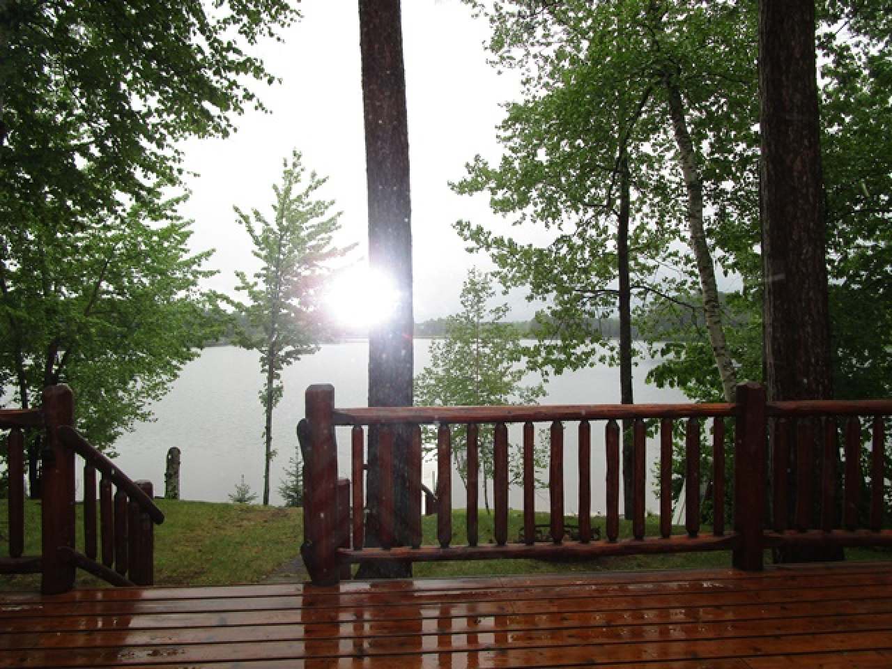 6622 Rocky Point Road Mercer, WI 54547 - Photo 17 of 30 Gallery Image 17