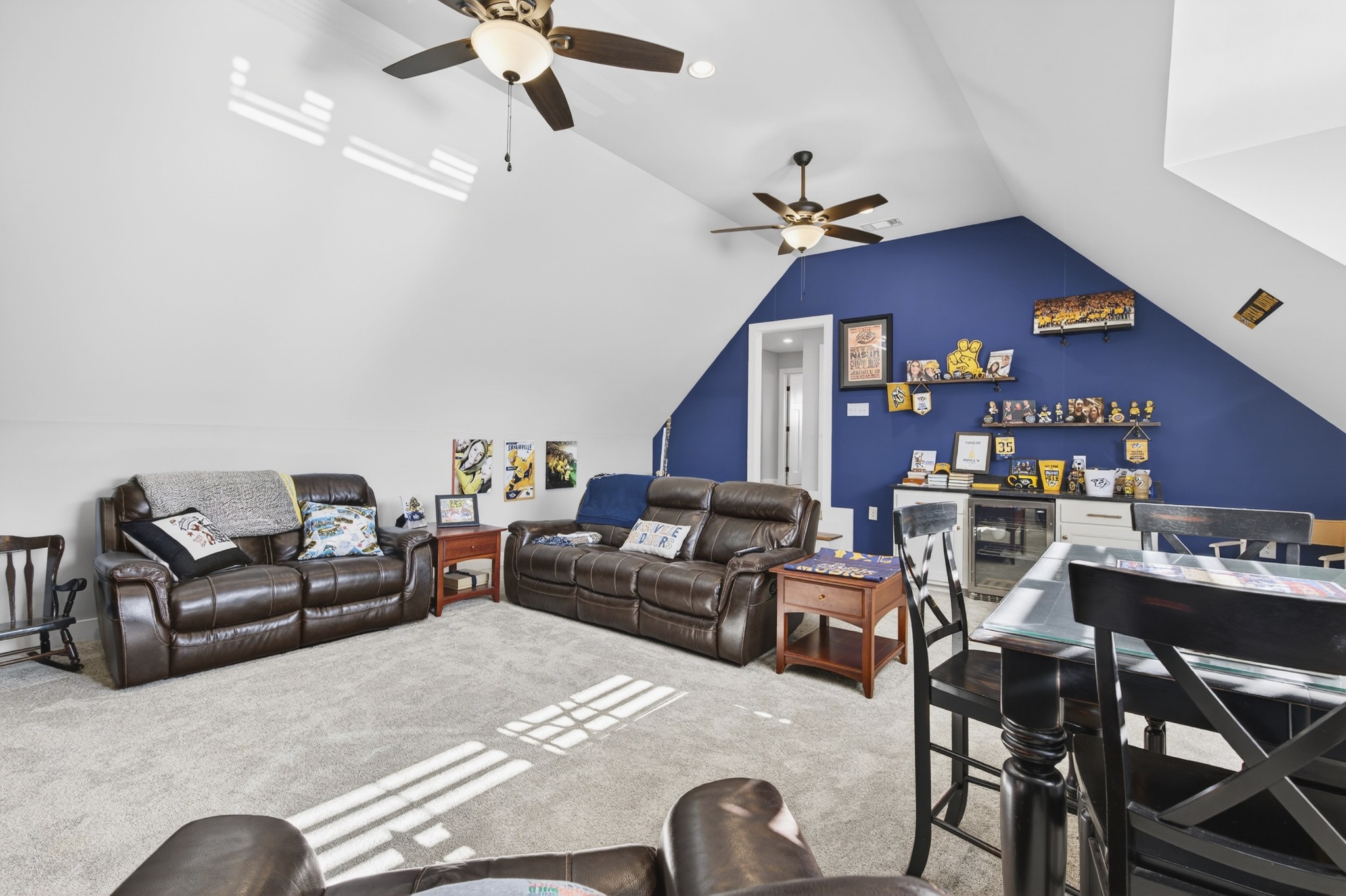 205 Old Horn Springs Road Lebanon, TN 37087 - Photo 50 of 75 Gallery Image 50