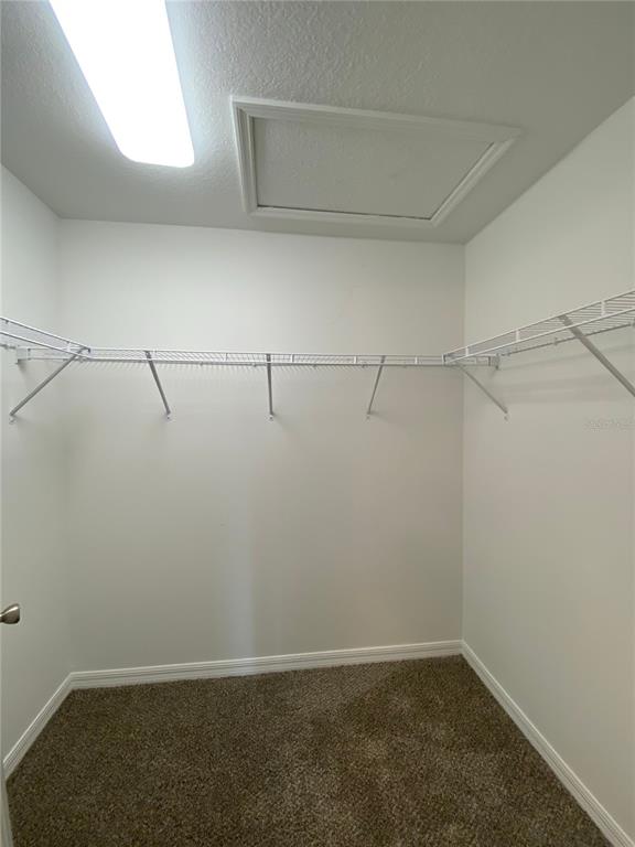 6288 Southwest 151st Lane Ocala, FL 34473 - Photo 17 of 28