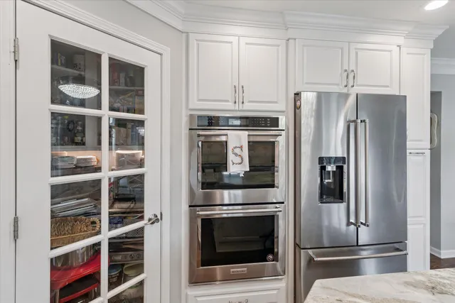 $549,000 | 17736 Joseph Drive, Macomb, MI 48044