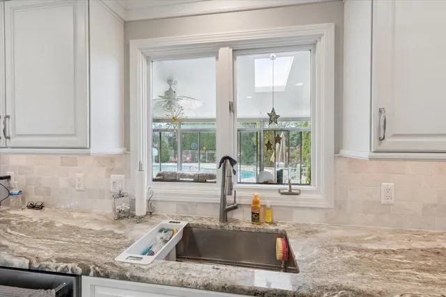 $549,000 | 17736 Joseph Drive, Macomb, MI 48044