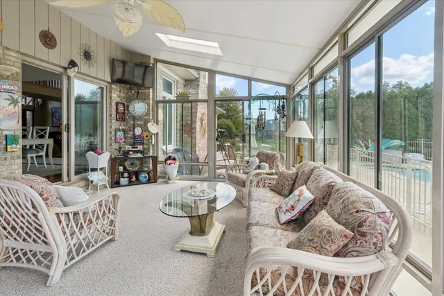 $549,000 | 17736 Joseph Drive, Macomb, MI 48044