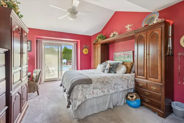 $549,000 | 17736 Joseph Drive, Macomb, MI 48044