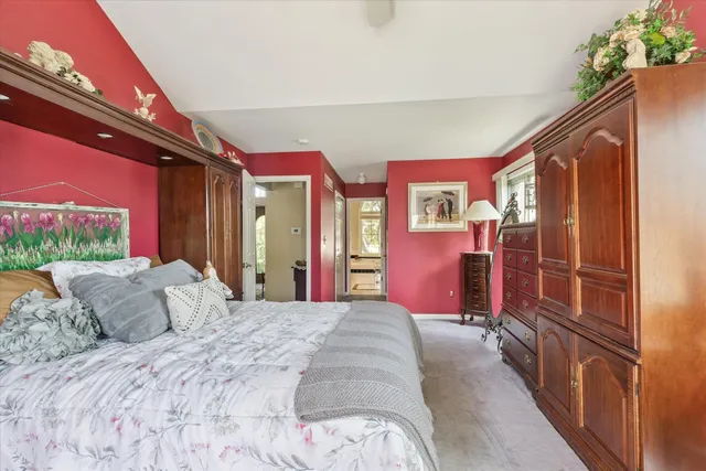 $549,000 | 17736 Joseph Drive, Macomb, MI 48044