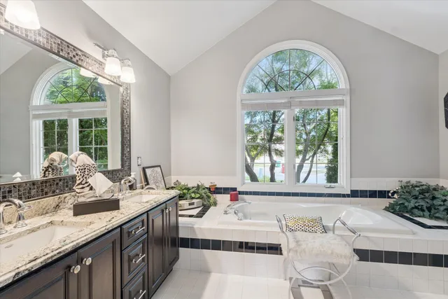 $549,000 | 17736 Joseph Drive, Macomb, MI 48044