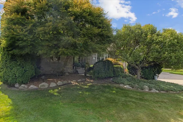 $549,000 | 17736 Joseph Drive, Macomb, MI 48044