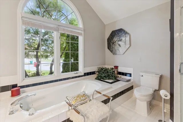 $549,000 | 17736 Joseph Drive, Macomb, MI 48044