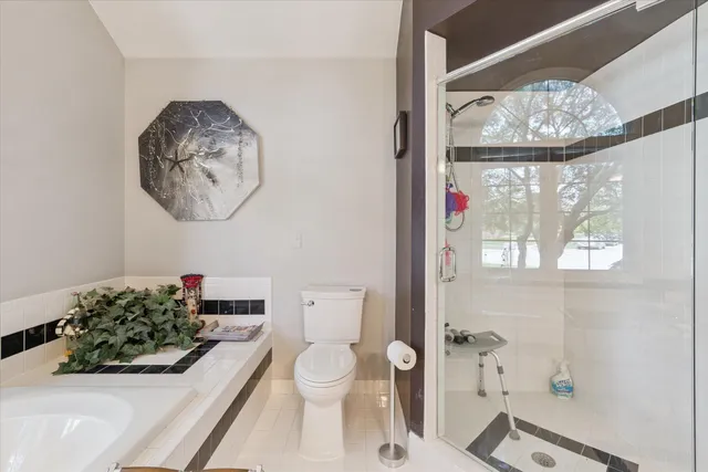 $549,000 | 17736 Joseph Drive, Macomb, MI 48044