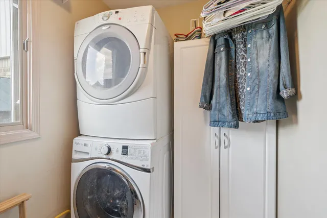 $549,000 | 17736 Joseph Drive, Macomb, MI 48044