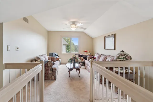 $549,000 | 17736 Joseph Drive, Macomb, MI 48044