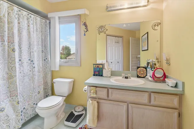 $549,000 | 17736 Joseph Drive, Macomb, MI 48044