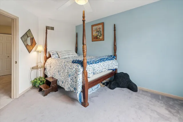 $549,000 | 17736 Joseph Drive, Macomb, MI 48044