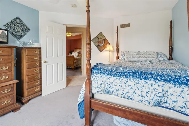 $549,000 | 17736 Joseph Drive, Macomb, MI 48044