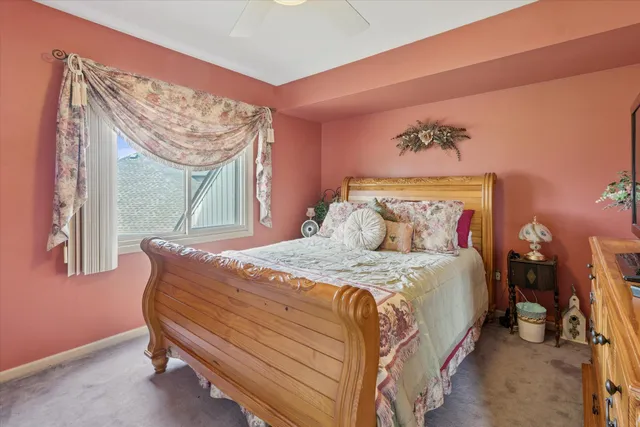 $549,000 | 17736 Joseph Drive, Macomb, MI 48044